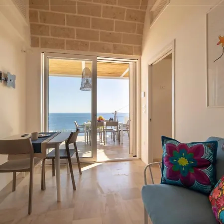 Tenuta Del Marinaio *